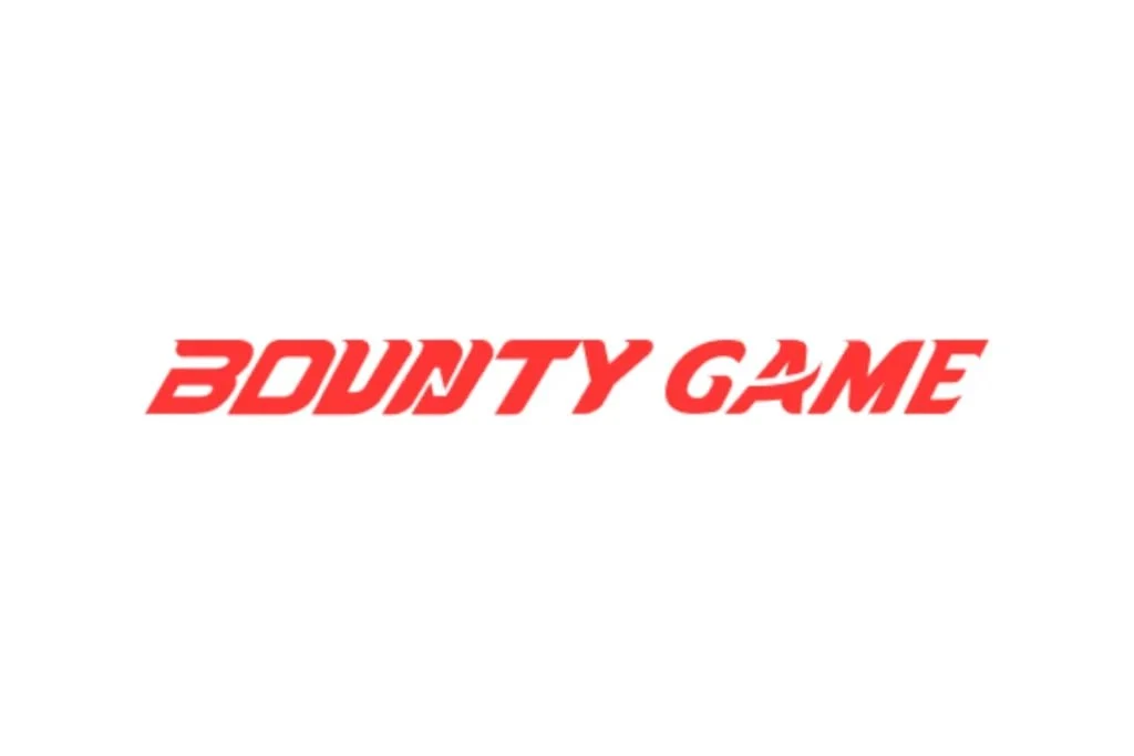 Bounty Game Register